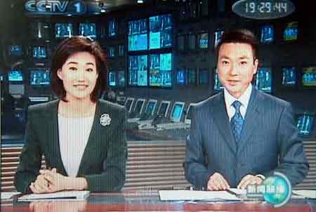 西媒走漏：巴萨力争续约保-维克托，弗里克等待罗梅乌正在季前赛的显露