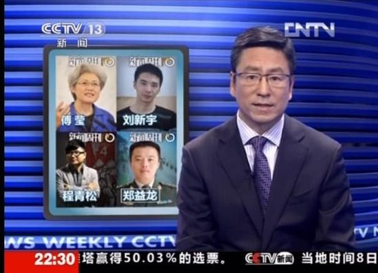 西媒爆料：马竞或签索里亚接替摩尔众万，同时加快引进汉茨科